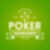Stars bet