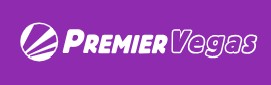 Premier Vegas TZ