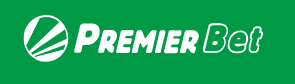 Premier Bet TZ