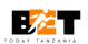 Bet Today Tanzania