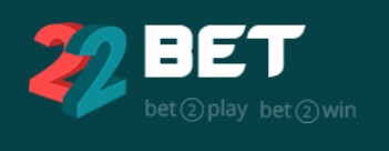 22Bet Tanzania