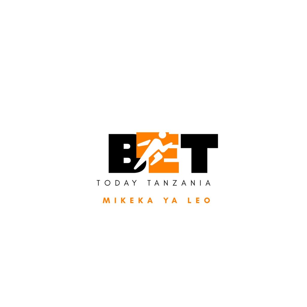 Mikeka ya Leo