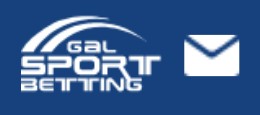 Gal Sport Betting Tanzania
