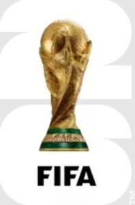 FIFA World Cup 2026